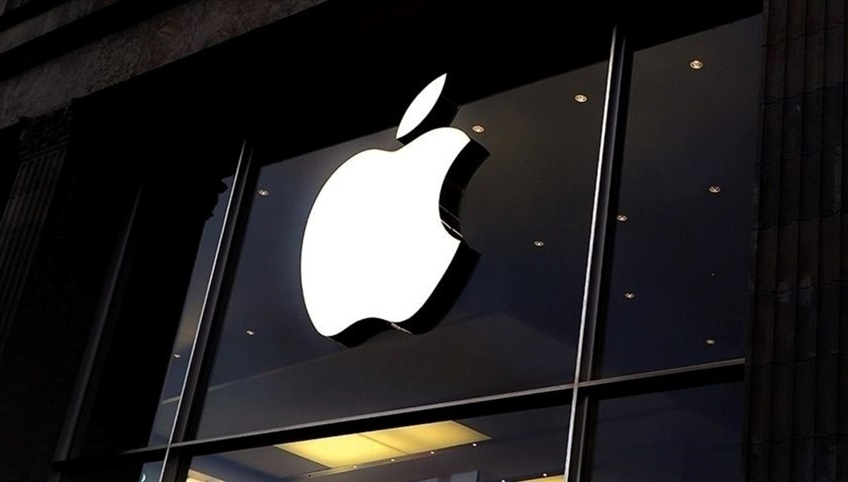 Apple yapay zekasını eğitiyor: 50 milyon dolarlık anlaşma