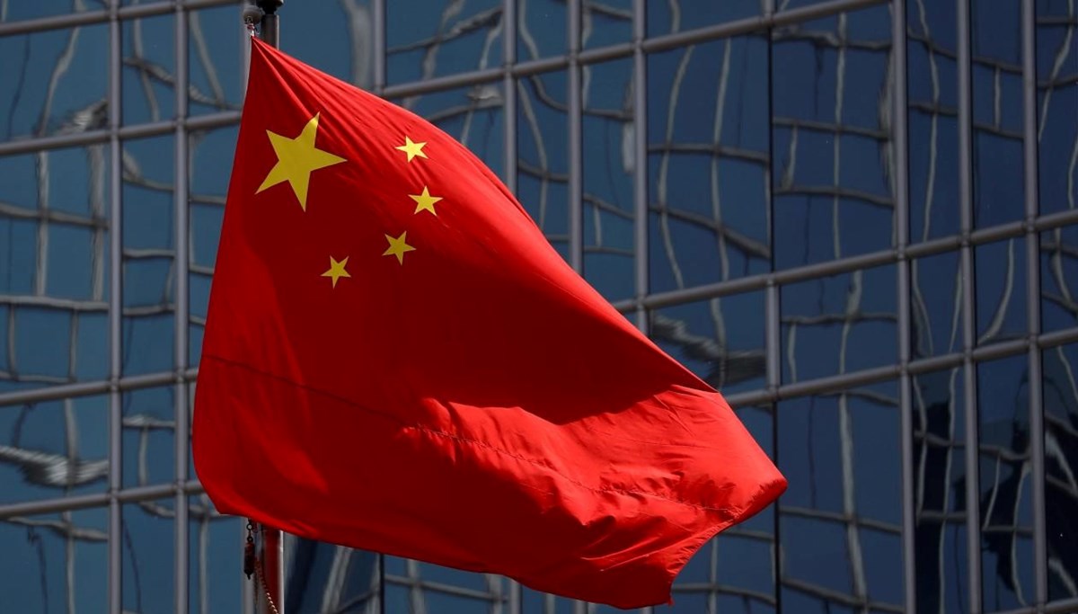 Çin siyasetine 2023’te “kayıp bakanlar” damga vurdu