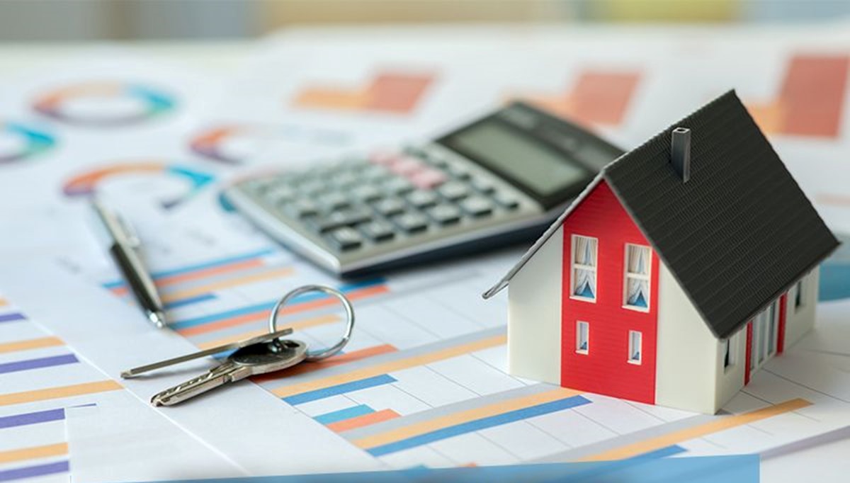Ev sahibi başvurusu incelemede: Düşük kira şikayeti incelensin