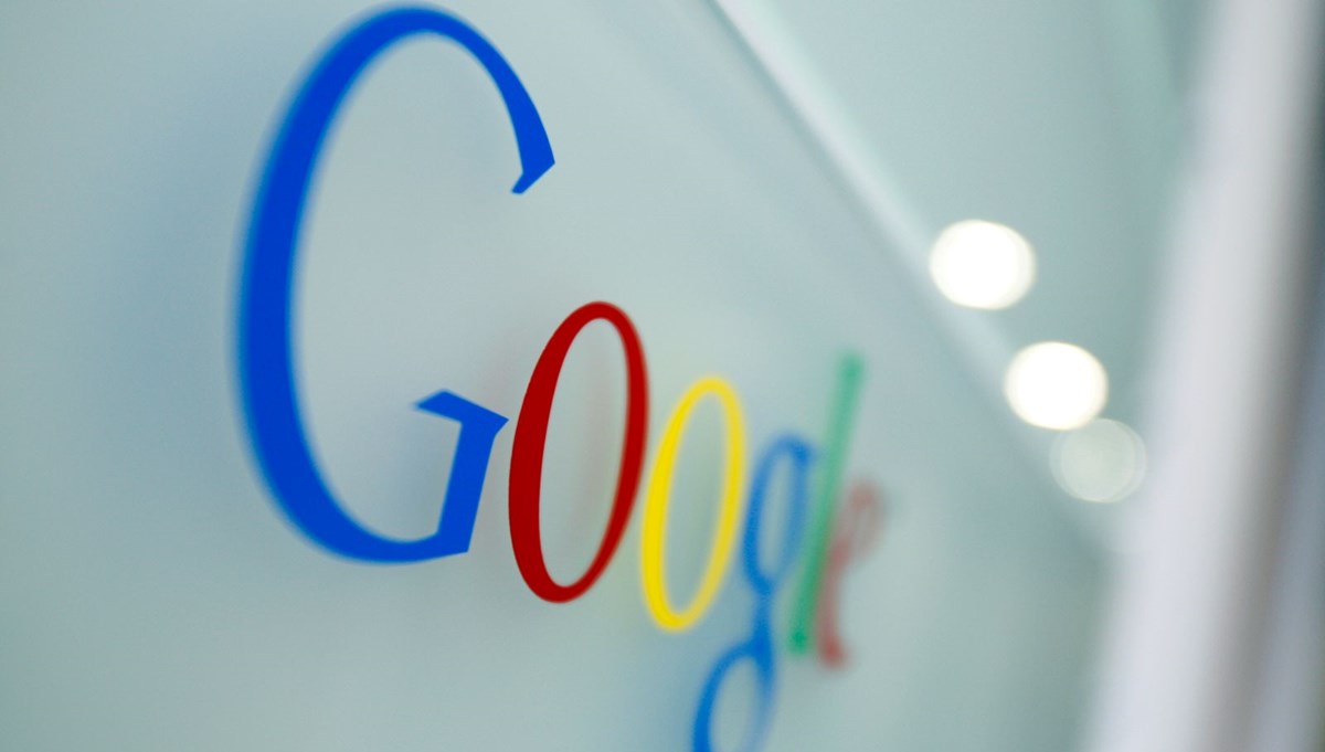 Google'ın yeni yapay zekası Gemini nedir, özellikleri neler?