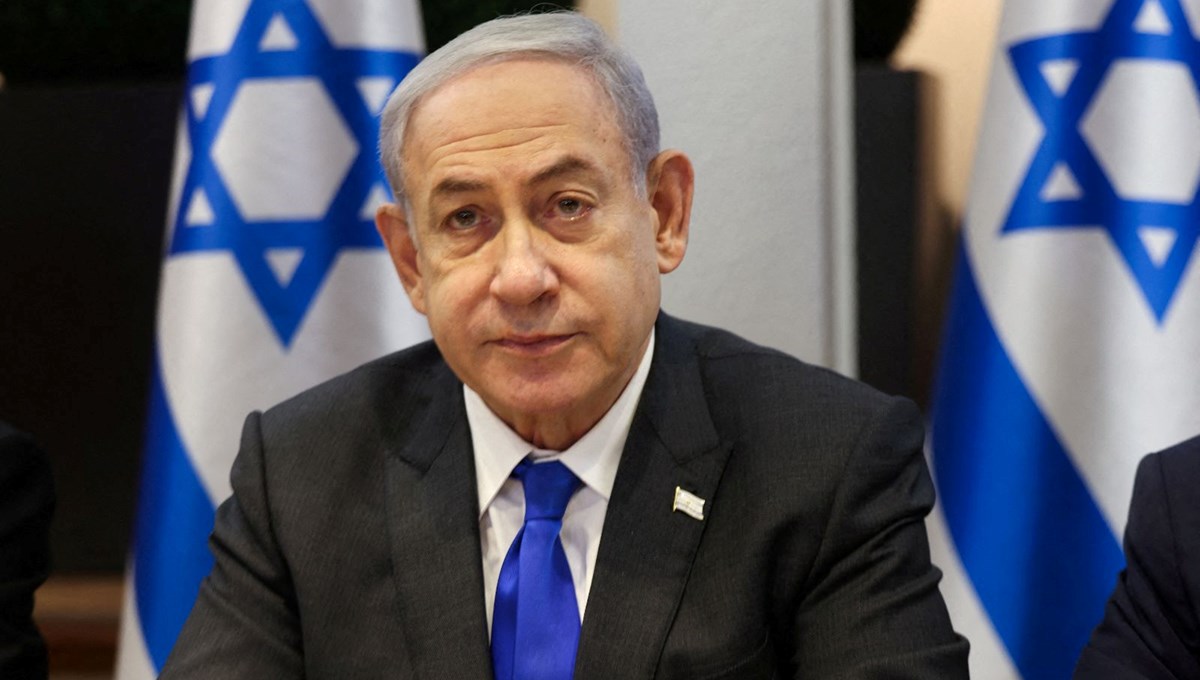 İsrail basını yazdı: Netanyahu'nun duymak istemediği soru