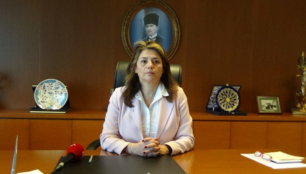 İstanbul Barosu'ndan Can Atalay kararını uygulamayan mahkeme üyelerine suç duyurusu