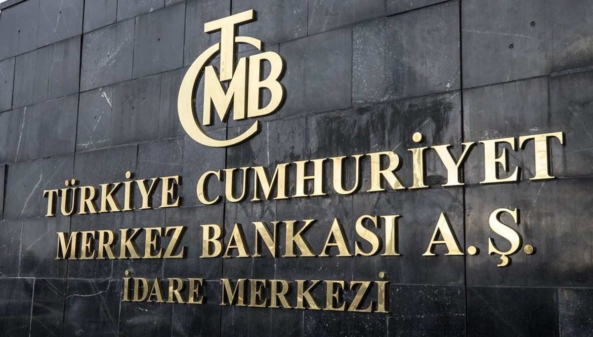Merkez Bankası faiz kararı ne zaman açıklanacak? (TCMB aralık ayı PPK toplantısı tarihi)