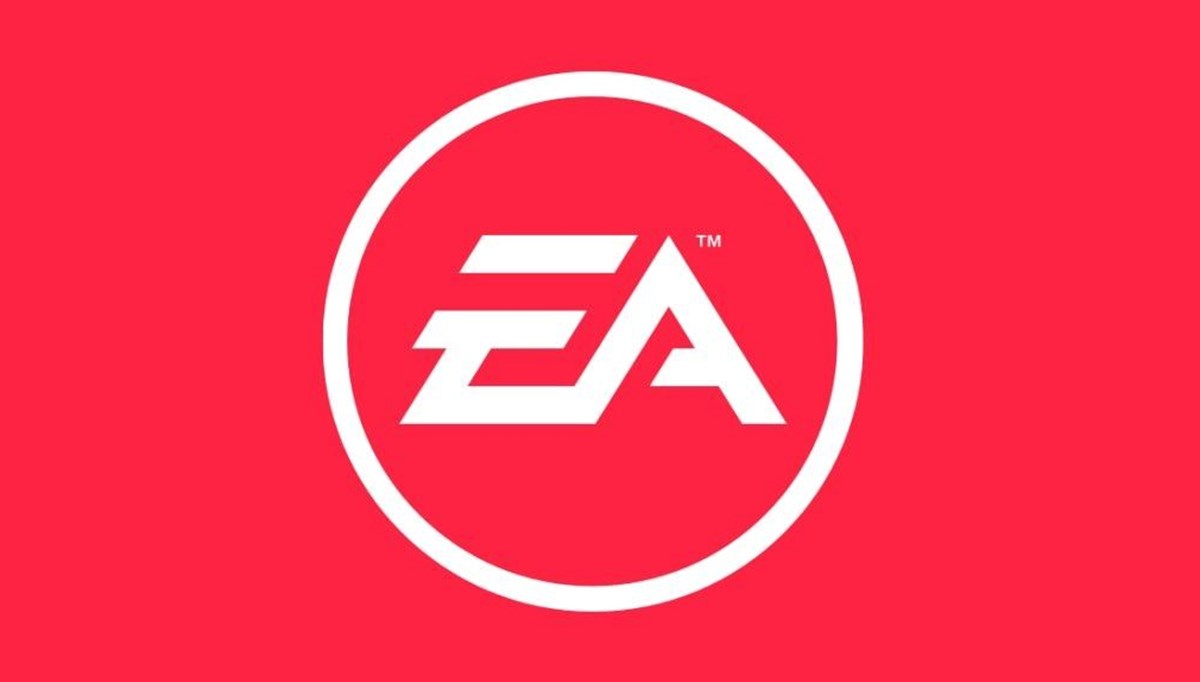 Steam'in ardından EA Play de katıldı: Türkiye'de dolarla satış başladı