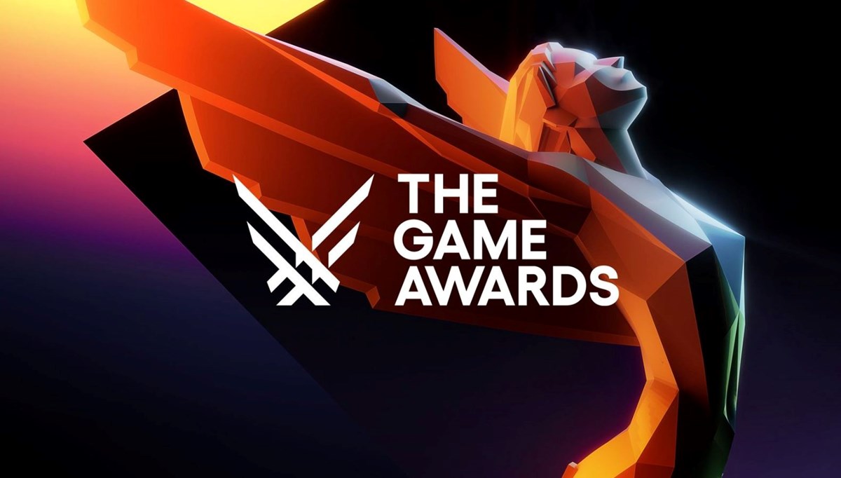 Yılın en iyi oyunları belli oluyor: The Game Awards 2023 ödül töreni ne zaman, saat kaçta ve hangi kanalda?
