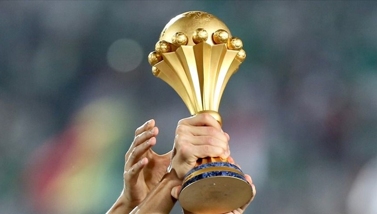 Afrika Kupası ne zaman başlayacak? Afrika Kupası maçları ne zaman?
