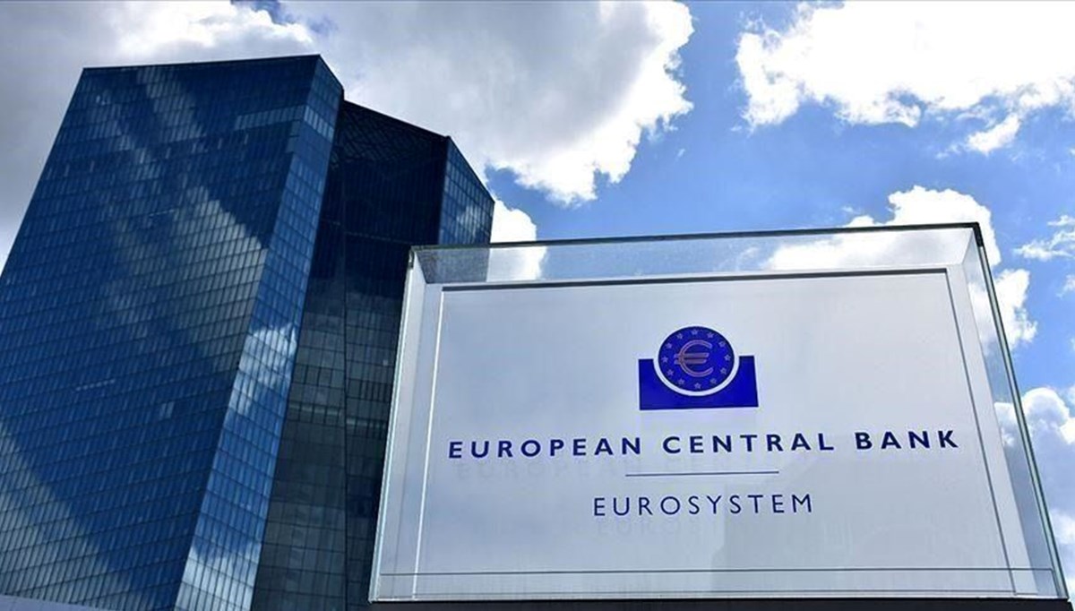 Avrupa Merkez Bankası (ECB) faiz kararı ne zaman? (2024 ocak ayı ECB faiz kararı toplantısı)