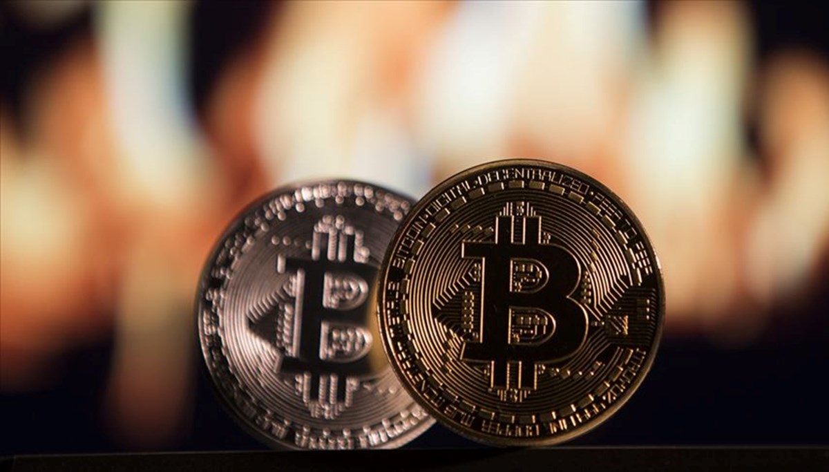 Bitcoin kayıplarını telafi etti: 42 bin doları aştı