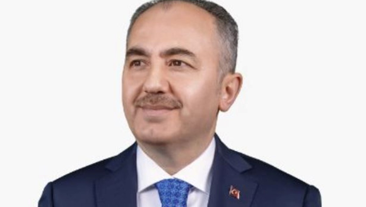 Çankırı AK Parti Belediye Başkan adayı Hüseyin Filiz kimdir, kaç yaşında?