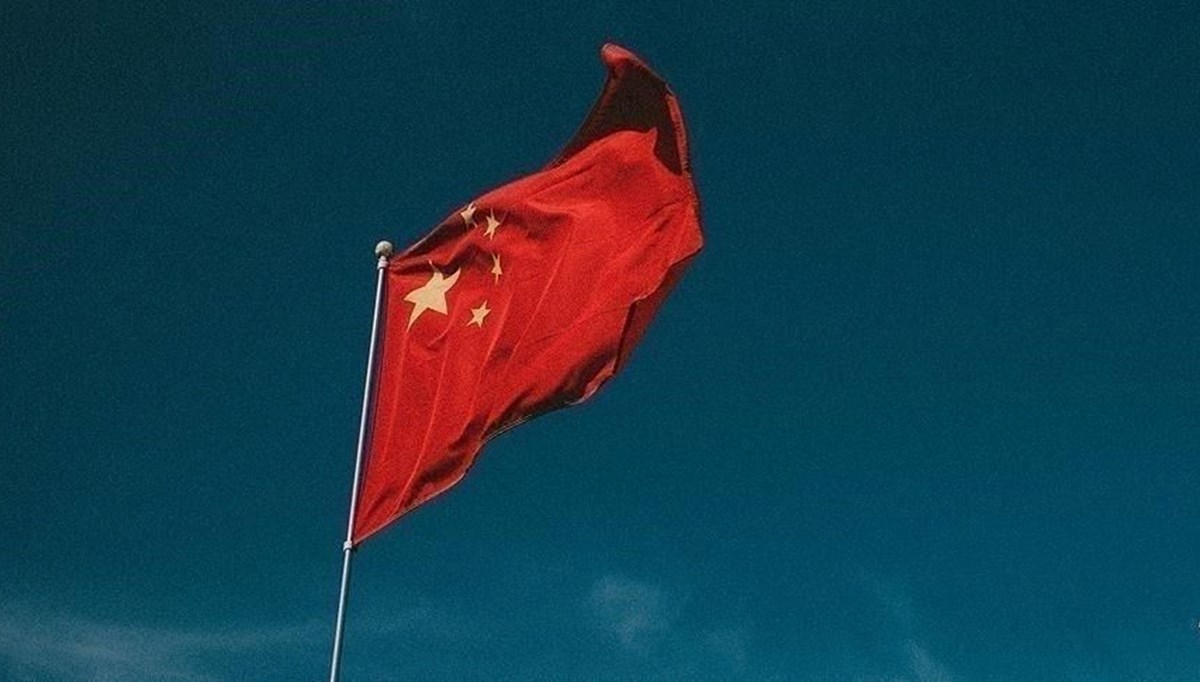 Çin'de yatılı okulda facia: 13 öğrenci öldü