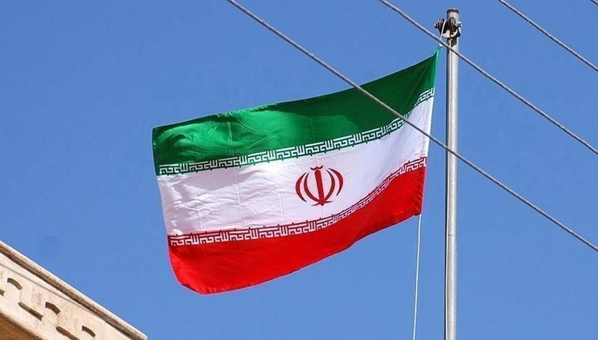 İran'ın Şiraz kentinde patlama