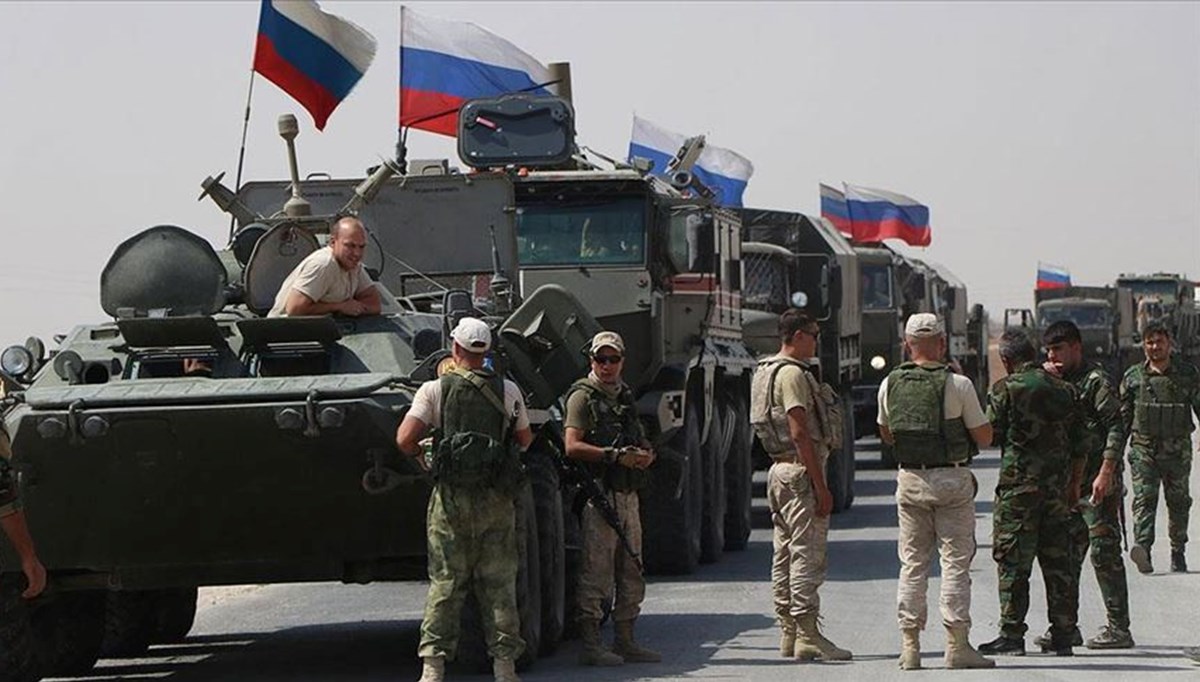Nepal, Rusya ordusunda savaşan vatandaşlarını geri istiyor