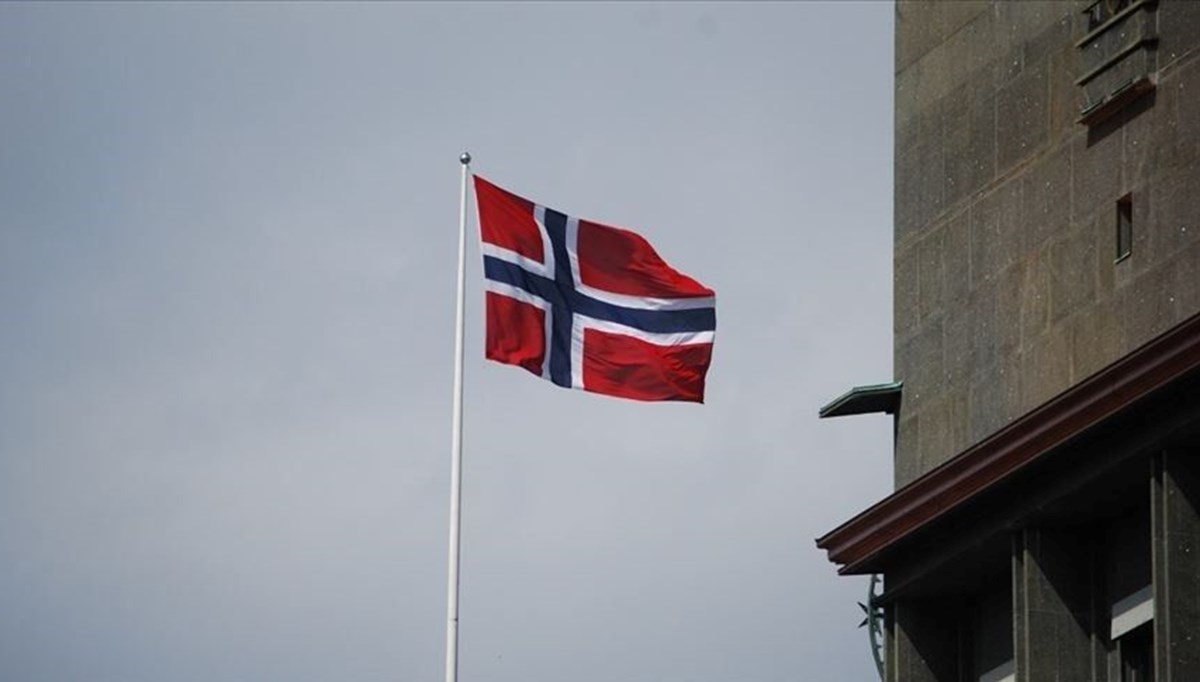 Norveç Merkez Bankası, faiz oranını değiştirmedi