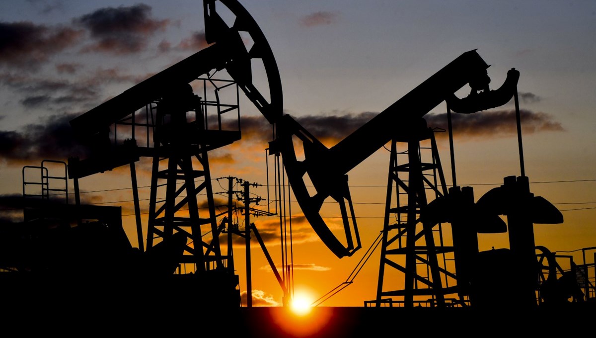 Piyasalarda Orta Doğu endişesi | Petrol fiyatlarında yükseliş sürer mi?