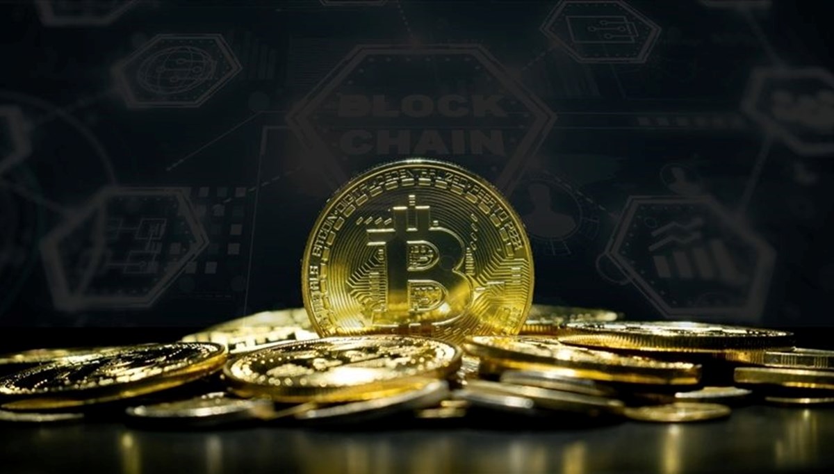 SEC Bitcoin ETF kararını açıkladı