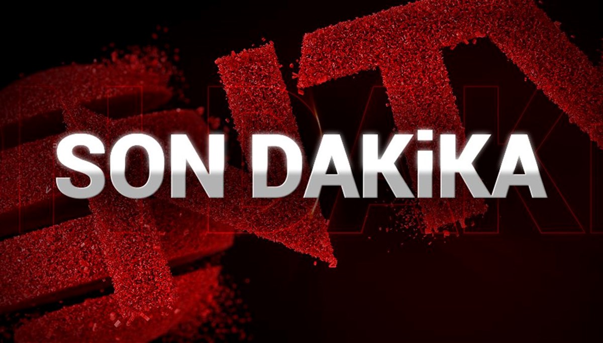 SON DAKİKA HABERİ: İYİ Parti'nin Ankara Belediye Başkan adayı belli oldu