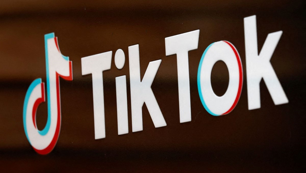 TikTok'u bekleyen büyük tehlike: Son 24 saat