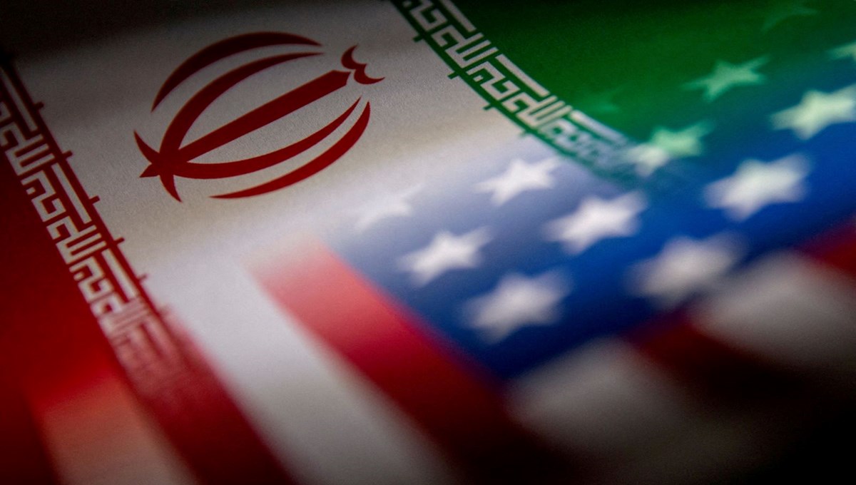 ABD-İran gerilimi | BM: Irak, daha geniş bir çatışmanın içine çekilmemeli