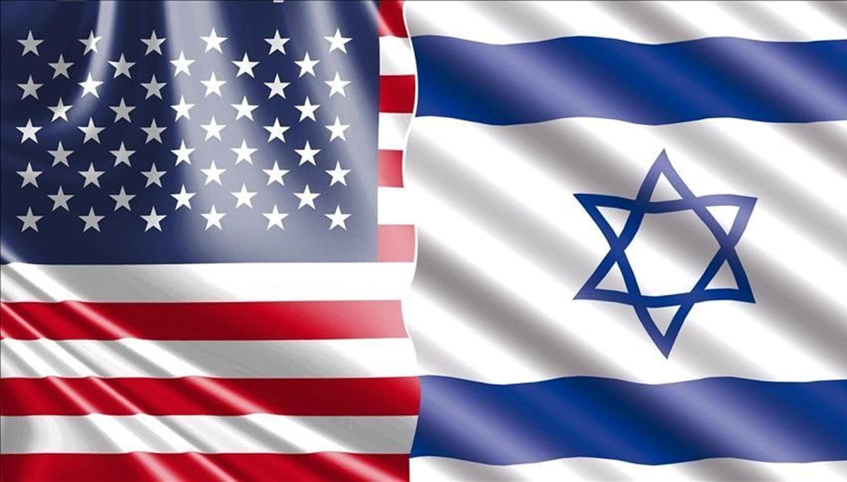 ABD, İsrail’in saldırılarını soruşturuyor