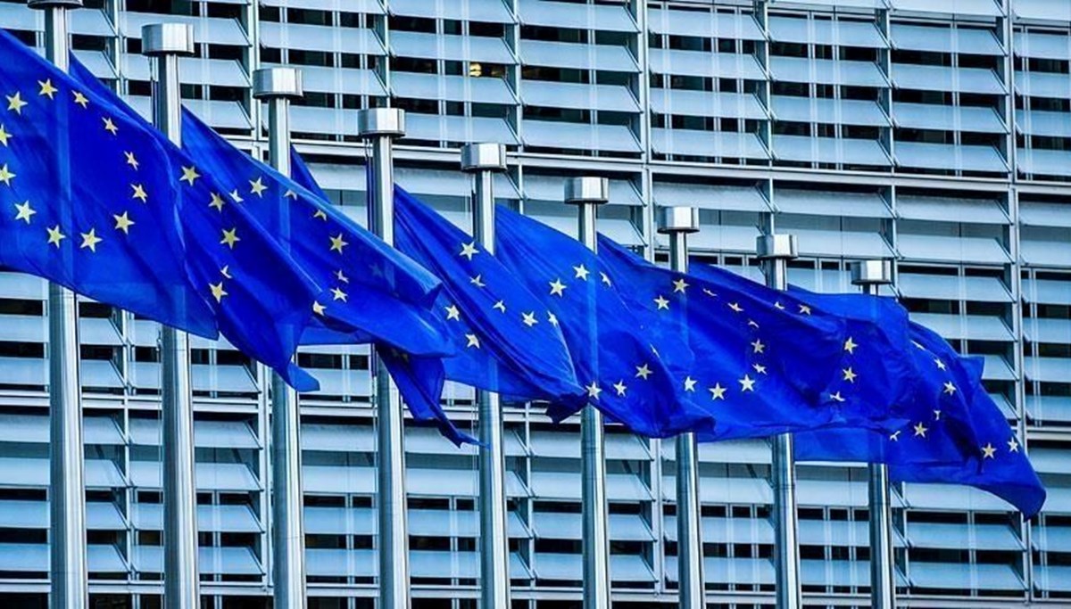Avrupa Birliği, türev takas işlemlerini Avrupa'ya çekmek istiyor
