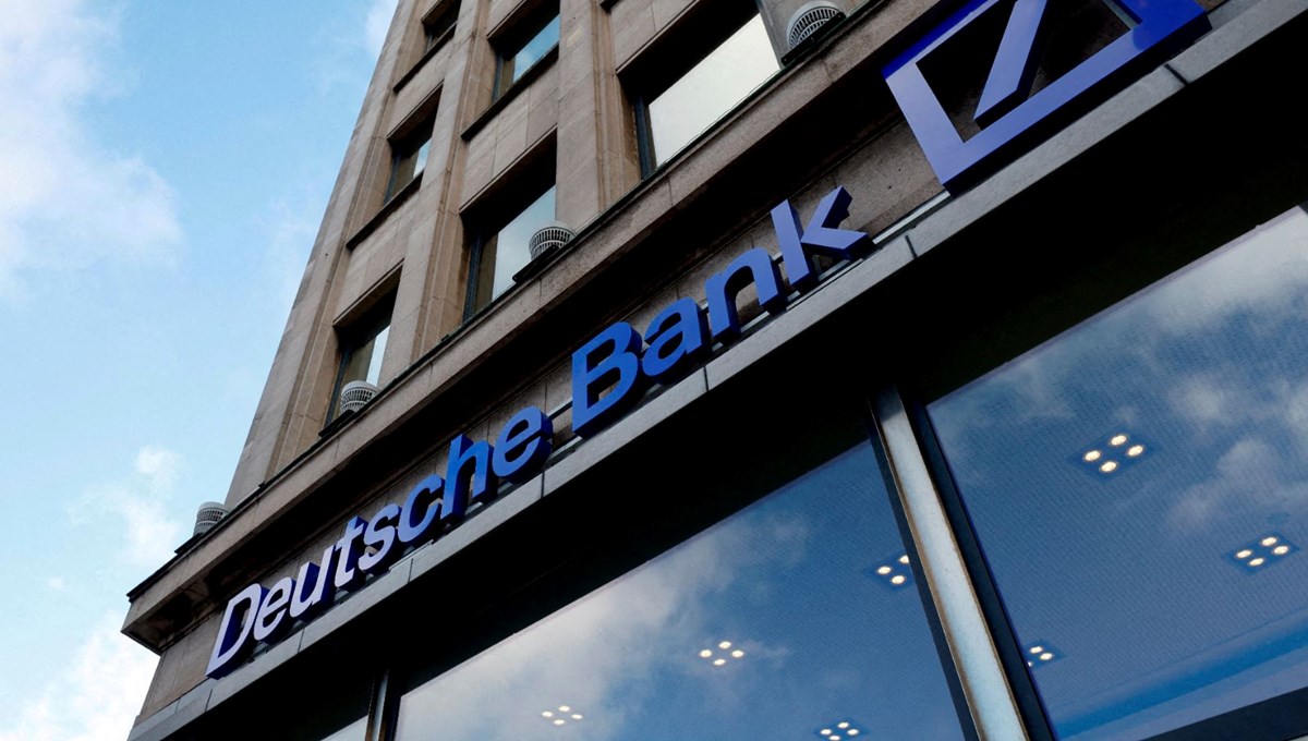 Deutsche Bank'tan TCMB analizi