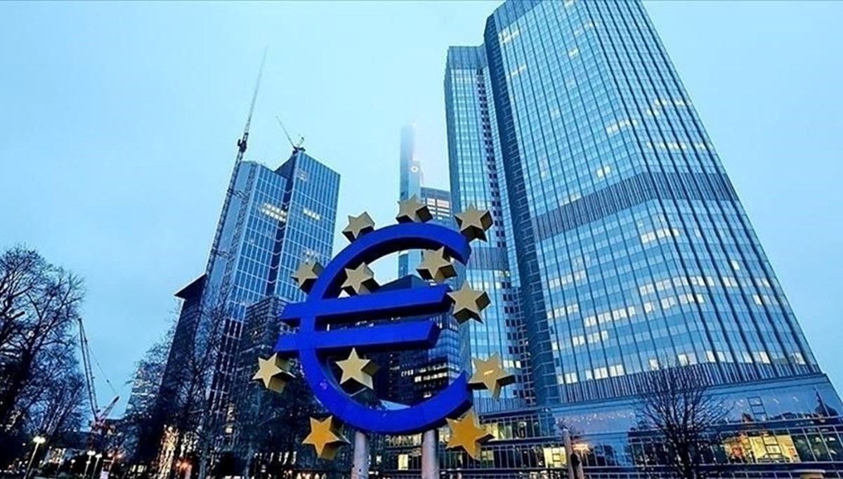 Euro Bölgesi'nde perakende satışlar aralıkta düştü