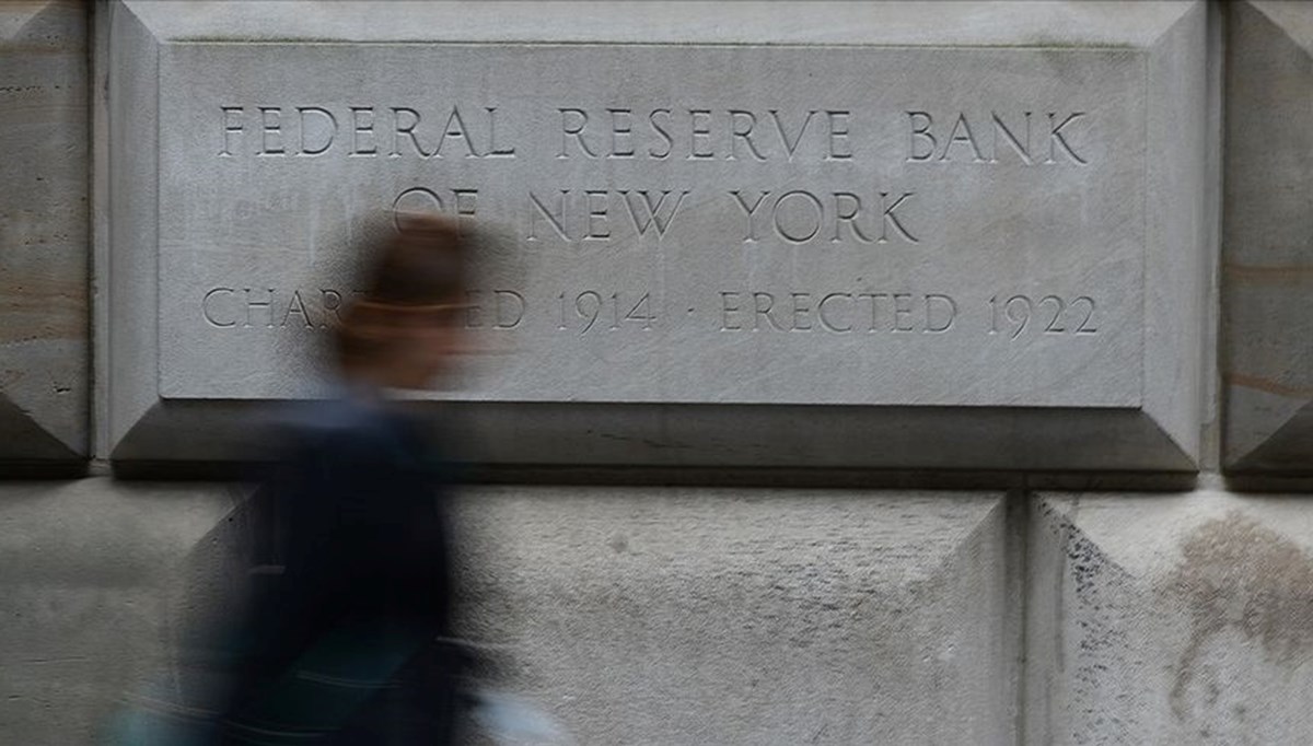 Fed üst düzey personeline yatırım kısıtlamasını artıracak