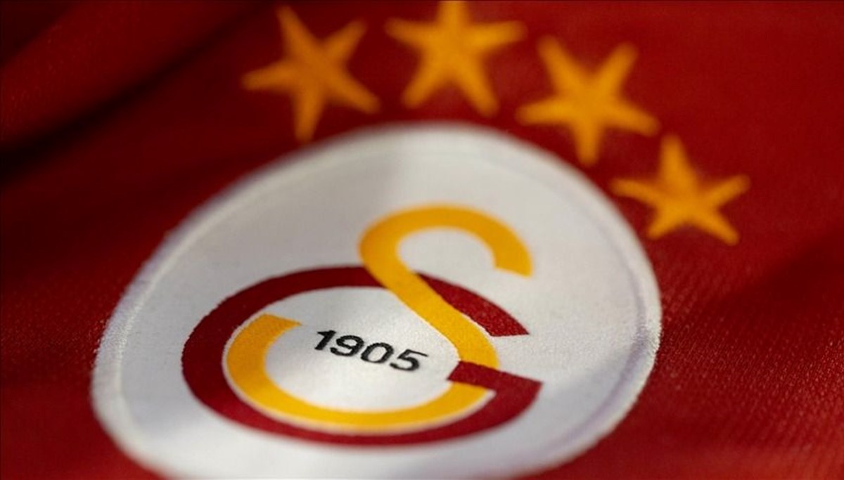 Galatasaray'dan Fenerbahçe'ye yanıt