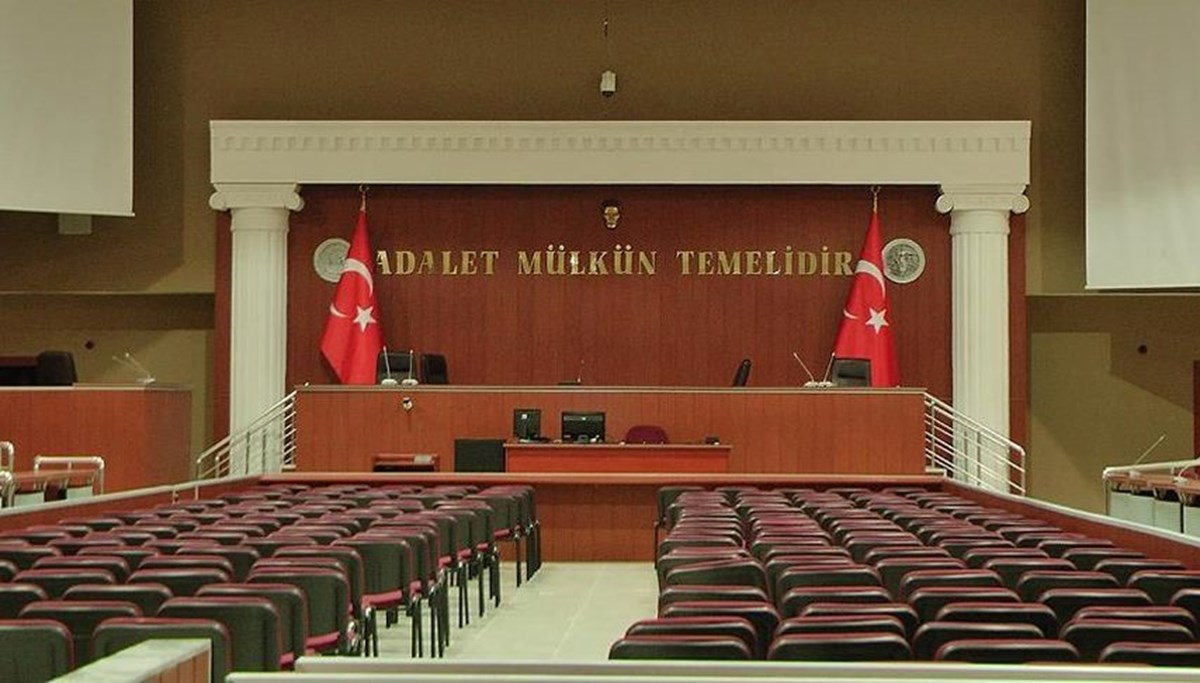 Gezi Parkı davasında 3 sanık için yeniden yargılama: Mahkeme Yargıtay’ın kararına uydu