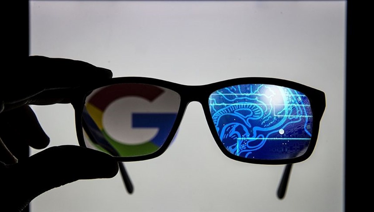 Google'dan yeni yapay zeka araştırma merkezi