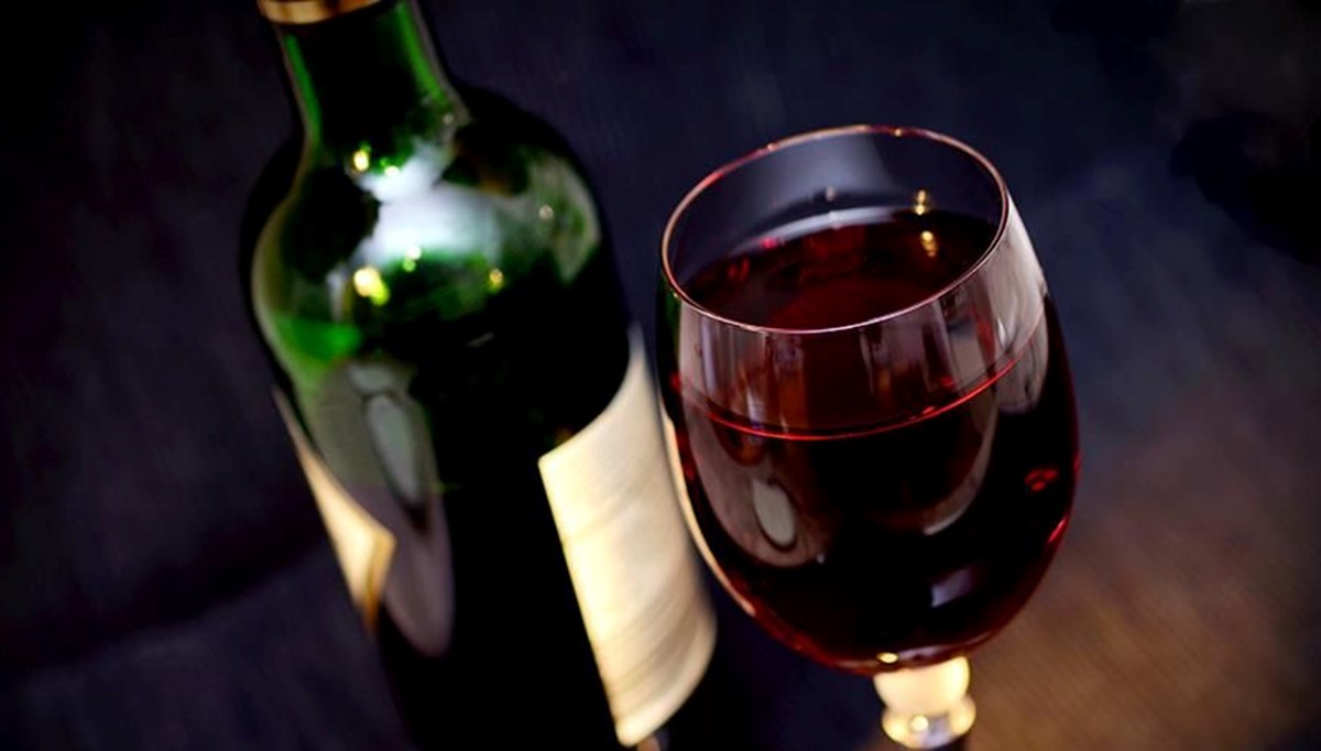 İspanya'da şaraphaneye saldırı: 80 bin şişelik şarap kaybedildi