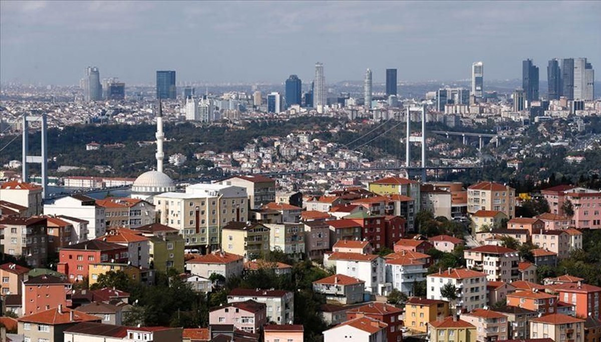 İstanbul'un deprem testlerinde korkutan sonuç