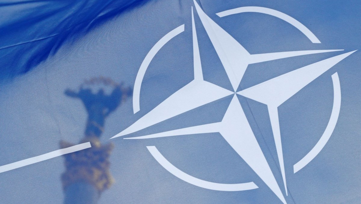 NATO Genel Sekreteri kim olacak? Stoltenberg'in halefi Rutte'mi?
