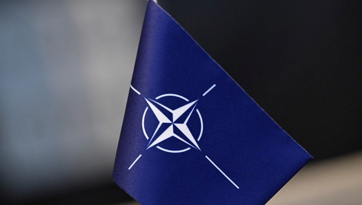 NATO-Ukrayna Konseyi toplantısı gerçekleştirildi