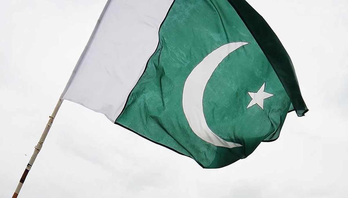 Pakistan'daki çatışmalarda 9 militan etkisiz hale getirildi