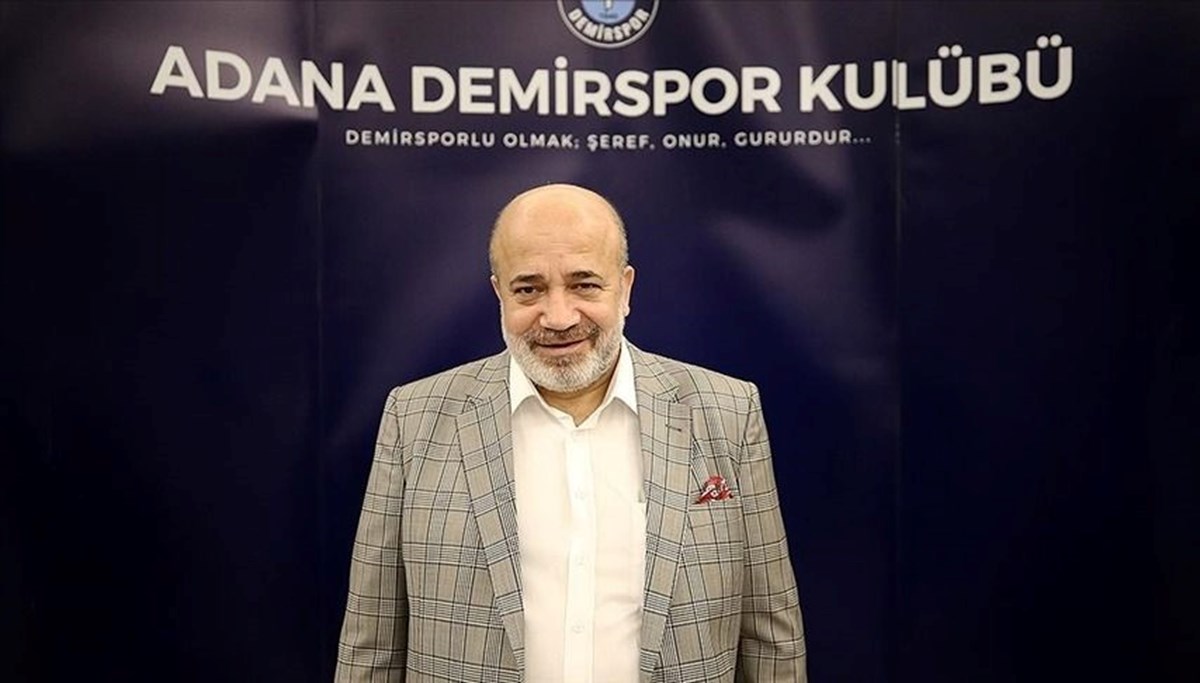PFDK'den Murat Sancak'a rekor ceza