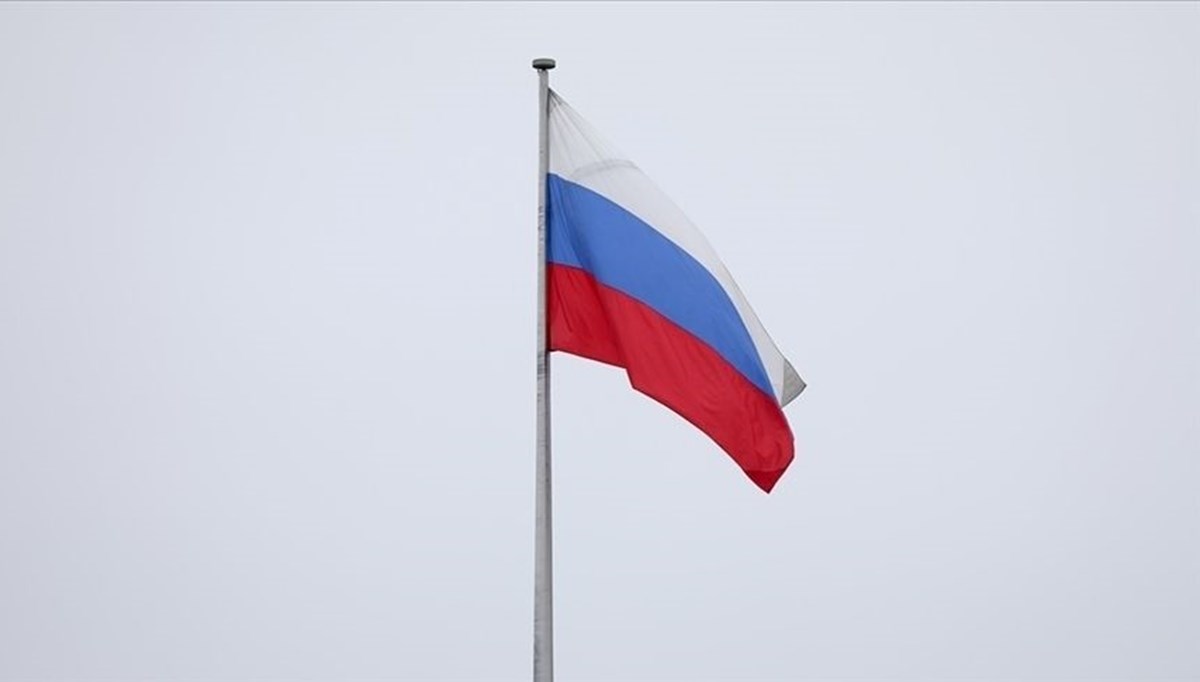 Rusya, 18 İngiliz vatandaşının ülkeye girişini yasakladı