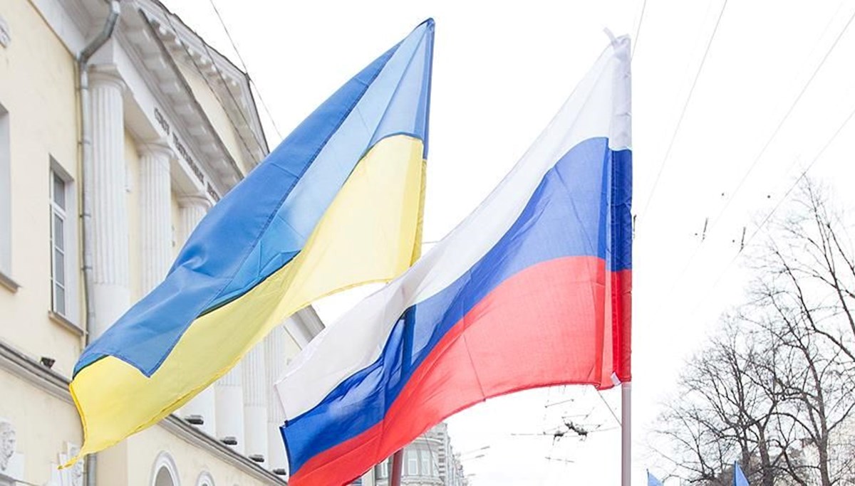 Rusya: Ukrayna saldırısında ölü sayısı 28'e çıktı