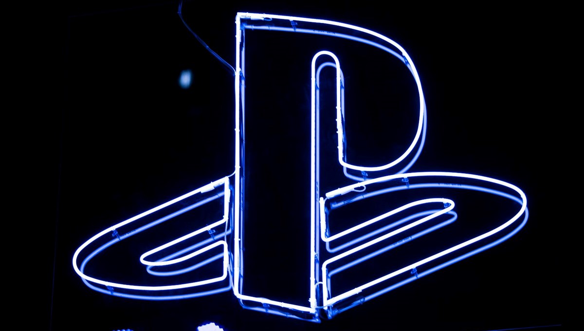 Sony, PlayStation'da 900 kişiyi işten çıkarıyor: Projeler iptal edildi