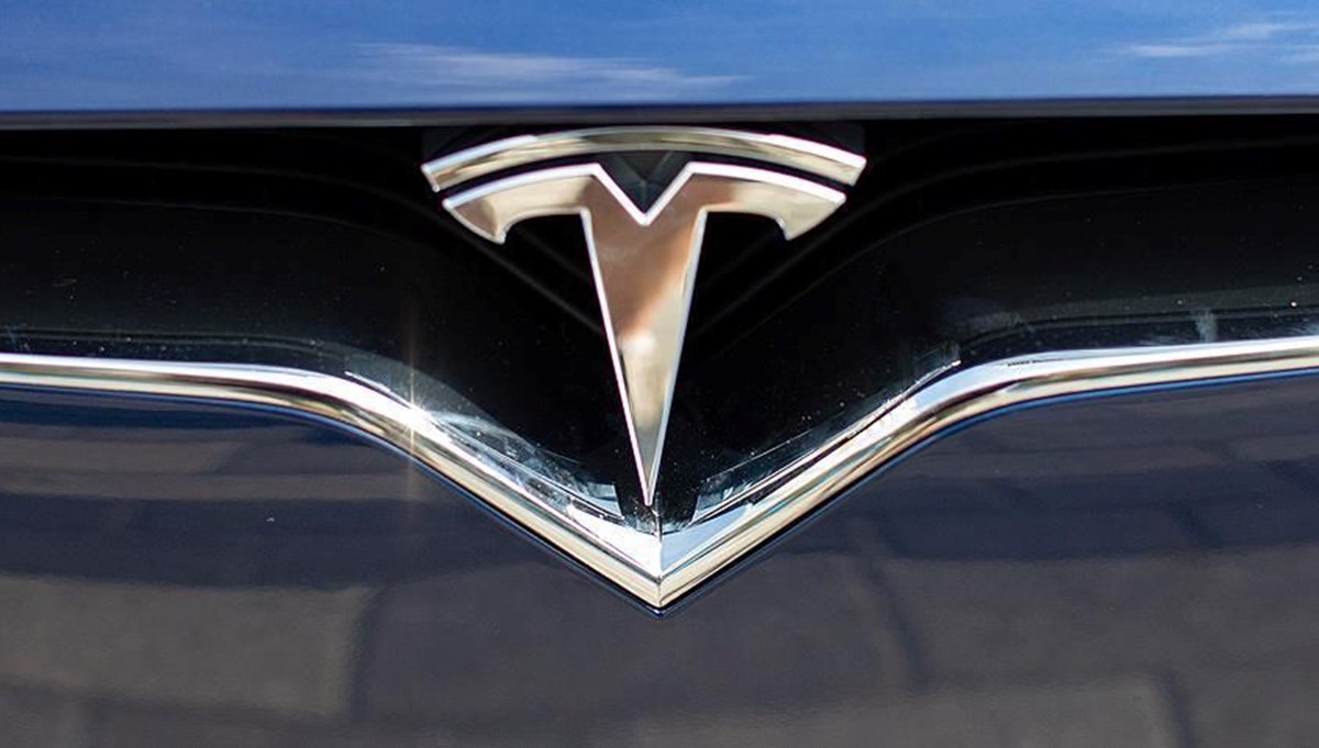 Tesla'ya 1,5 milyon dolarlık tehlikeli atık cezası