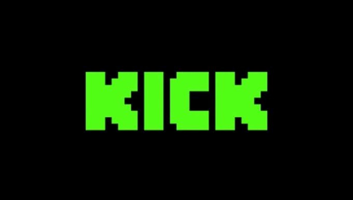 Twitch'in rakibi Kick'e erişim engeli getirildi