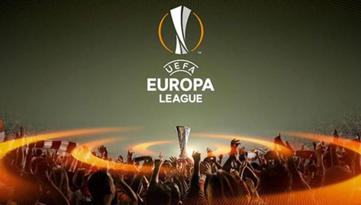 UEFA Avrupa Ligi play-off turunda 8 maç oynanacak