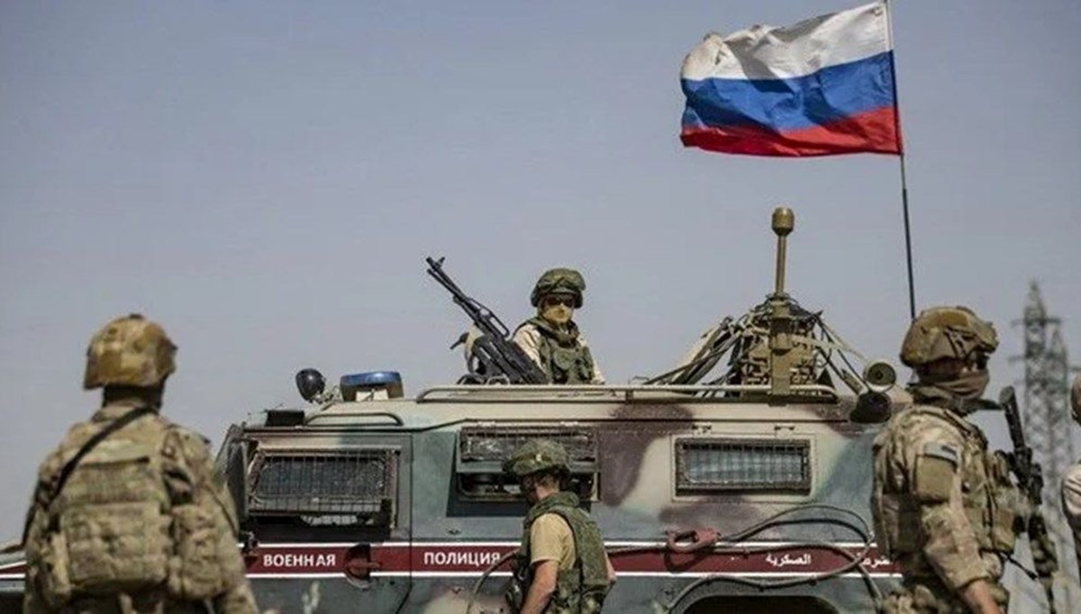 2 Rus komutana yakalama kararı: Ukrayna'da sivil altyapıyı hedef aldılar