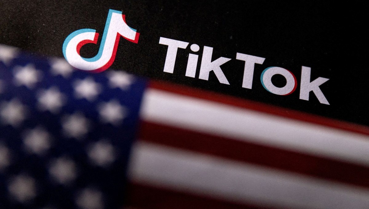 ABD'de TikTok yasağı bugün oylanıyor