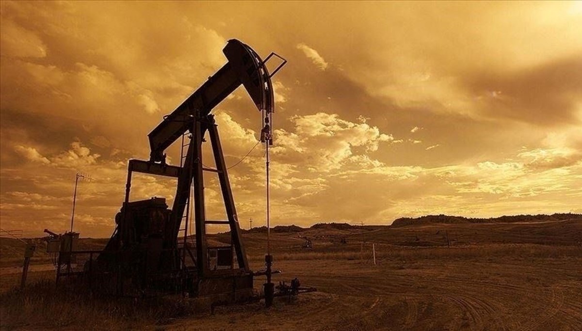 Brent petrol fiyatı ne kadar oldu? (14 Mart 2024 petrol fiyatları)
