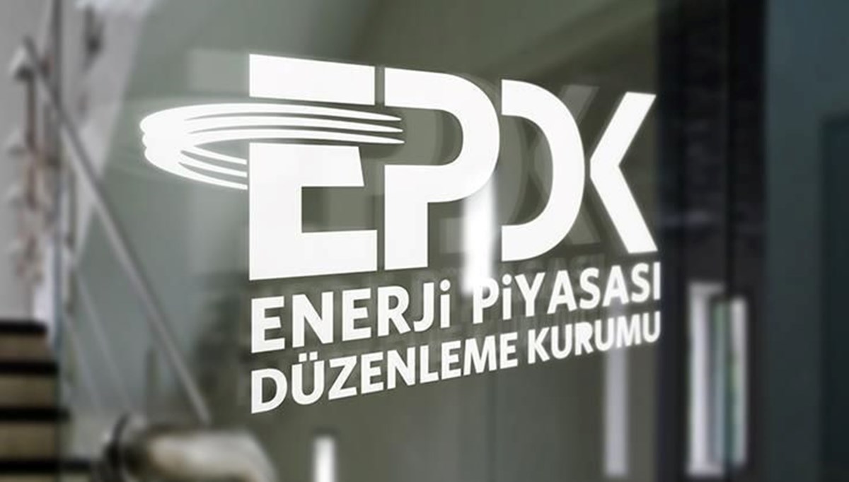 EPDK Başkanlığı'na atama