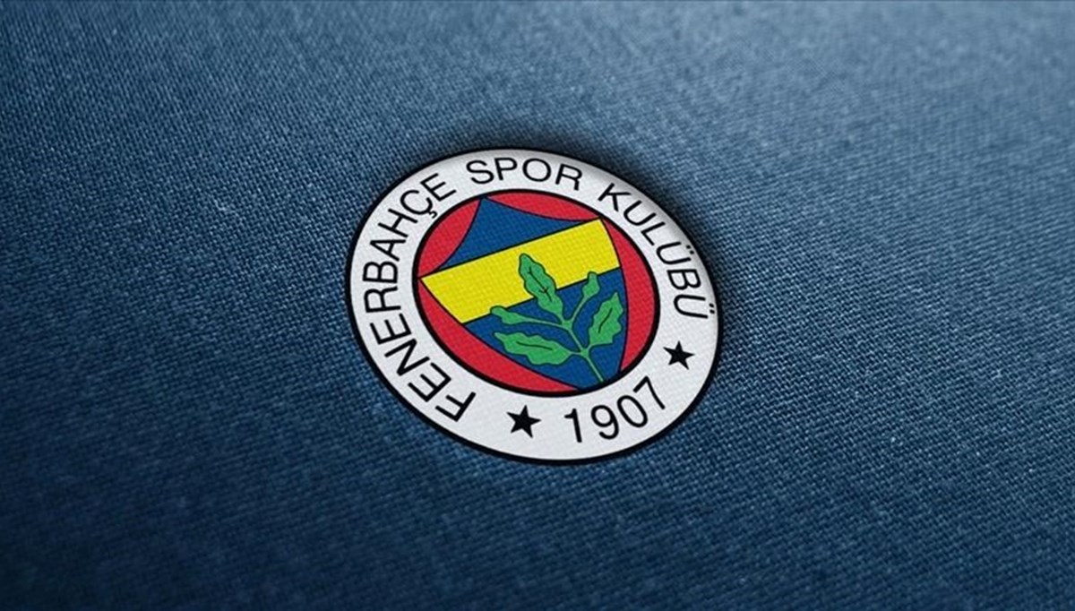 Fenerbahçe'den Galatasaray'ın paylaşımına yanıt