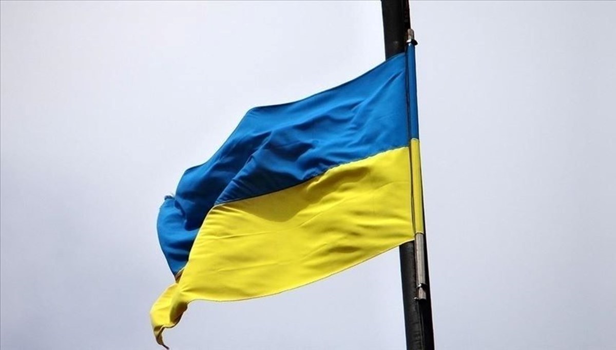 Fransa ve Baltık devletlerinden Ukrayna’ya daha fazla yardım sözü