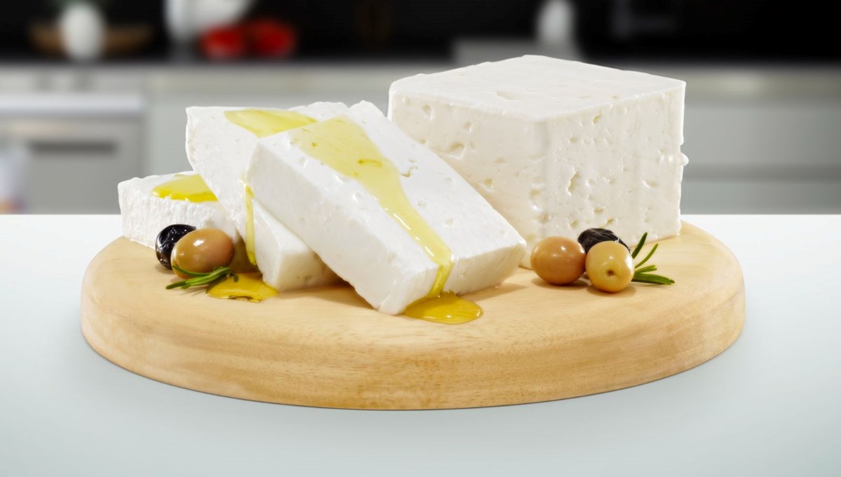 Gıdada taklit uyarısı: Zeytinyağı, bal ve peynire dikkat!