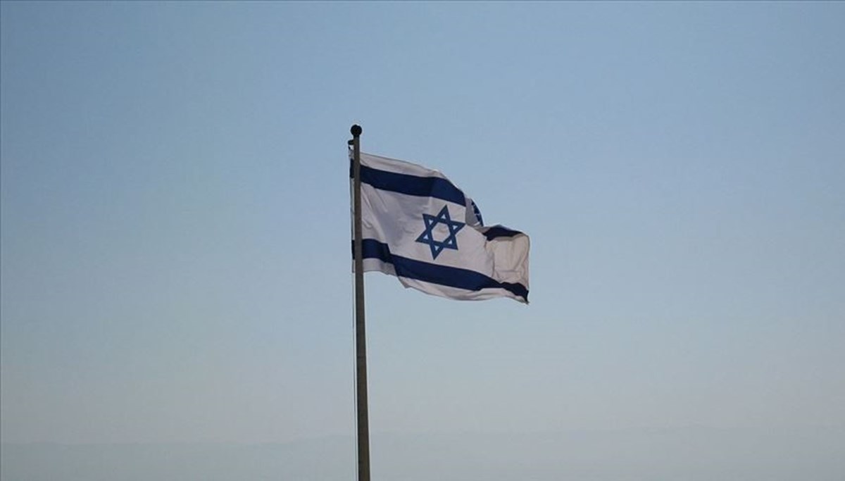 Güney Afrika, İsrail aleyhine yeni tedbir kararları istedi